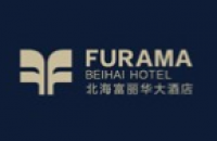北海富丽华大酒店