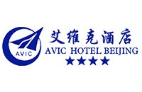 北京艾维克酒店物业管理有限责任公司