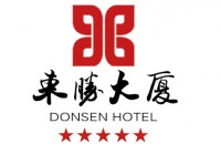 东营东胜海天酒店有限公司
