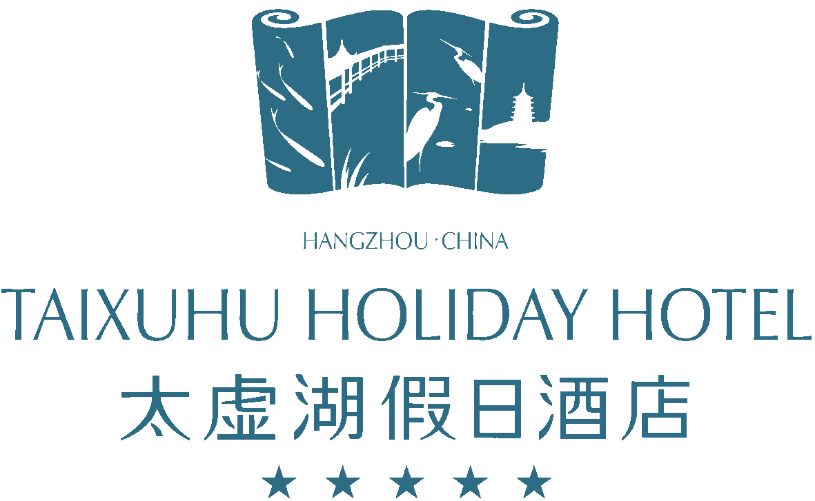 杭州太虚湖假日酒店有限公司
