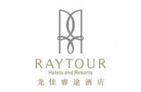 龙佳睿途酒店