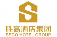 深圳市胜高连锁酒店管理有限公司