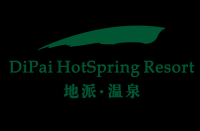 龙门县地派温泉度假村有限公司