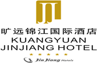 福建旷远锦江国际酒店有限公司