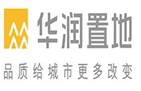 深圳华润物业管理有限公司