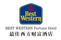 最佳西方财富酒店