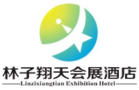 长沙翔天酒店有限公司