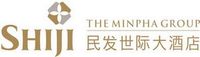 民发实业集团有限公司湖北民发世际大酒店