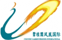 咸宁碧桂园凤凰温泉酒店