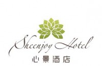 重庆缙云心景酒店