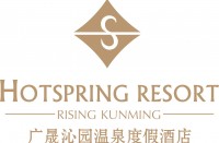 云南广晟沁园投资发展有限公司