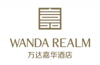 龙岩万达嘉华酒店Wanda Realm Longyan