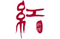 上海瑞红餐饮有限公司