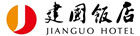 沈阳文化艺术中心