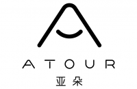 上海亚朵商业管理(集团)股份有限公司