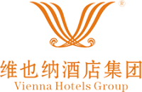 维也纳酒店(粤西琼区)