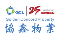 江苏科华物业管理有限公司