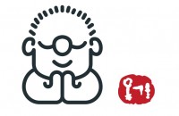 上海望诗资产管理有限公司