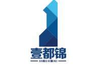 成都壹都锦服务公寓
