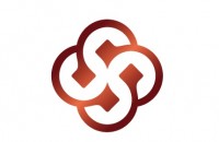 首善财富(上海)俱乐部管理有限公司浦东分公司