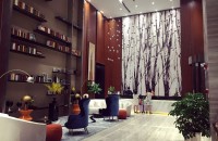 天禧精选酒店