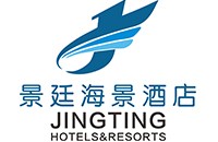 海南景廷海景酒店