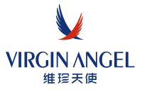 江西维珍天使酒店管理有限公司