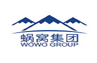 上海蜗窝房车营地经营管理有限公司