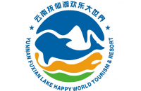 云南欢乐大世界投资控股有限公司