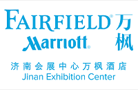 济南会展中心万枫酒店