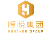 东莞市恒悦西园酒店管理有限公司