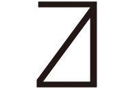 重庆来住酒店管理有限公司
