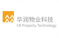 海南华润物业管理有限公司万宁分公司