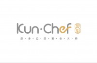 苏州昆厨餐饮管理有限公司