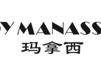 深圳伯特利餐饮文化有限公司