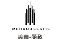 美豪丽致酒店杭州萧山机场店