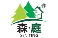 森庭酒店(杭州萧山机场店)