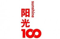 喜马拉雅服务公寓