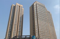 无锡科园置地有限公司