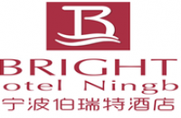 宁波伯瑞特酒店有限公司