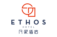 厦门世茂凡象酒店