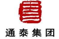 昌都通泰大酒店