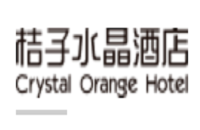 江苏安杨酒店管理有限公司
