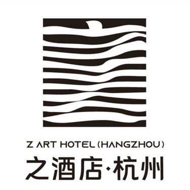 杭州蓝色深空酒店管理有限公司