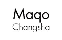 长沙玛珂酒店 Maqo Changsha