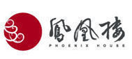 深圳市凤凰楼饮食服务有限公司
