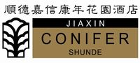广东顺德嘉信康年花园酒店有限公司