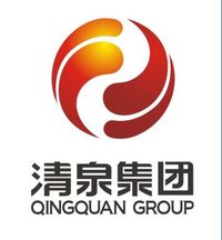 宁新携手共拓阿拉伯国家市场——让更多好物尽显国际范儿