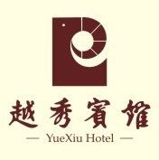 广州市越秀宾馆