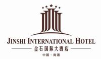 南通金石世苑酒店有限公司